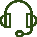 Hotline đặt hàng