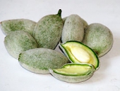 Dầu hạnh nhân / Sweet  Almond oil