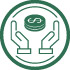 Giao hàng từ 3 - 5 ngày