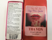 kỷ năng mua mỹ phẩm chất lượng