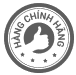 Hàng chính hãng