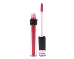 Son kem Màu Đỏ Lựu Tha Von 2,5 gam Pomegranate