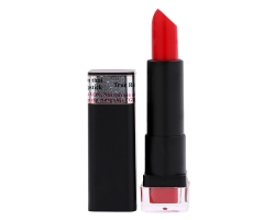 Son Lâu Trôi Màu Đỏ True Red 1 Tha Von 5,2 gam