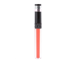 son kem màu hồng rượu ( pink punch ) 2,5 gam