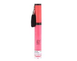 son kem màu hồng đậu ( sweet pea pink ) 10 gam new style 