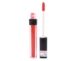 Son kem Màu Đỏ Cam Tha Von 2,5 gam Red Orange