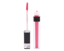 Son kem Màu Hồng Đậu Tha Von 2,5 gam Sweet Pea Pink