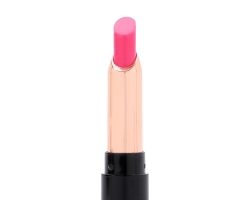 Son Lâu Trôi Màu Hồng Phấn Tha Von 3 gam NS Flamingo Pink