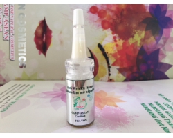 Serum làm mờ nếp nhăn 10 ml