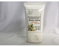 sữa dưỡng thể hoa bưởi 30 ml