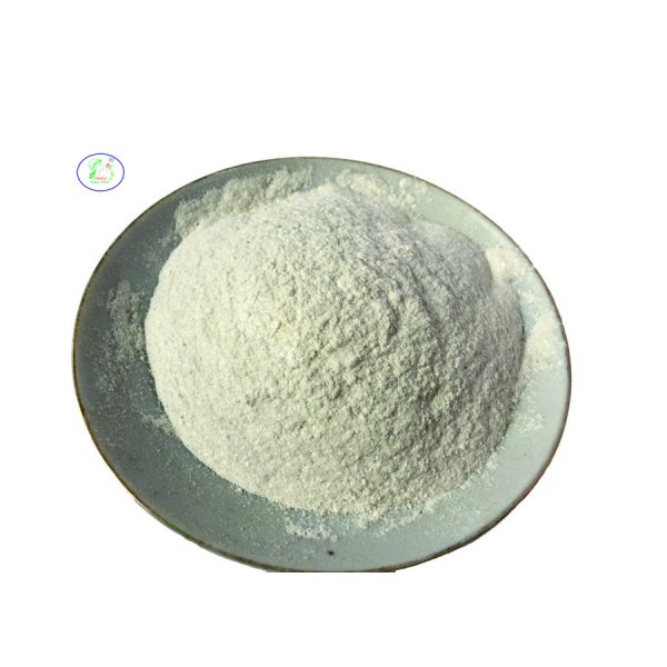 Bột Ngọc Trai Tha Von  Hộp 50 gam