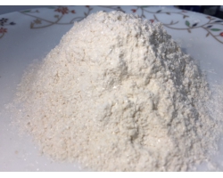 Bột ngọc trai 25 gr ( Pearl powder ) 