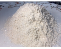 Bột ngọc trai hộp 50 gam