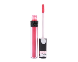 Son kem Màu Hồng Coral Tha Von 2,5 gam Coral Pink