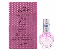 Nước hoa Chance 10 ml 