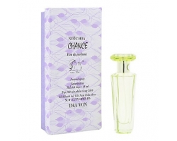 Nước Hoa Chance Miss Dalat 45 ml