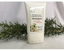 Dầu gội hoa bưởi 30 ml