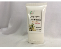 Dầu xả hoa bưởi  30 ml