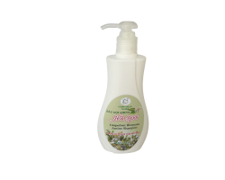 Dầu gội Amino Hoa Bưởi  Tha Von 250 ml