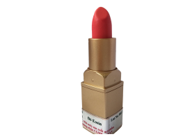 Son lâu trôi màu đỏ eosin 3,2 gam