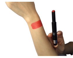 Son Lâu Trôi Màu Đỏ Eosin 4 Tha Von 2,5 gam Eosin 4 Red Son bấm