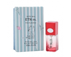 Nước hoa ETN 10 ml