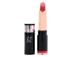 Son Lâu Trôi Màu Đỏ True Red 1 Tha Von 3 gam 