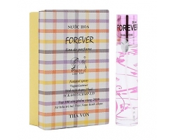 Nước hoa Forever 35 ml