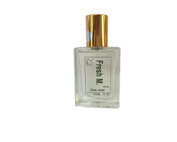 Nước hoa Fresh 30 ml