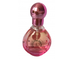 Nước hoa  Gerbera 25 ml