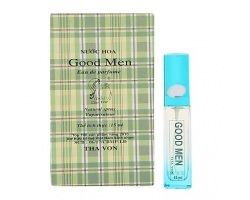 Nước hoa Good Men 15 ml