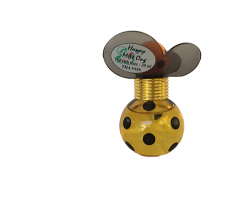 Nước hoa Honey 20 ml
