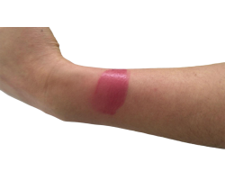Son kem Màu Hồng Đào Tha Von 2,5 gam Luxury Pink