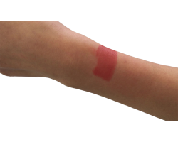Son kem Màu Hồng Kem Tha Von 2,5 gam Creamy Pink