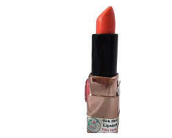 Son lâu trôi màu hồng rượu punch pink 3,2 gam	