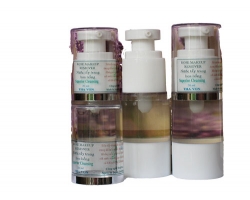     Siêu tẩy trang hoa hồng 20 ml