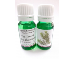 Tinh dầu tràm trà 10 ml