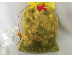 Túi thơm hoa lài 