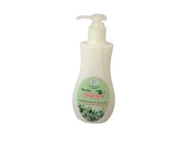 Sữa tắm hoa bưởi  250 ml