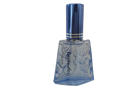 Nước hoa Lavender 12 ml 