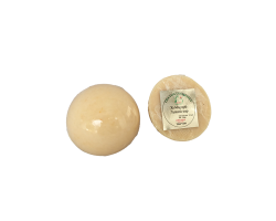 Xà bông nghệ Tha Von 100 gam  