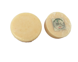 Xà bông nghệ Tha Von 50 gam 