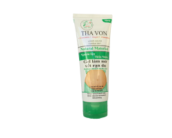 GEL Làm mở vết rạn da Tha Von 100 gam