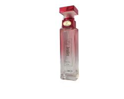  Nước hoa Jennifer 30 ml