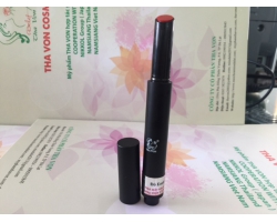 Son lâu trôi 3 gr Longwear lipstick 3 gr Eosin 4 New style 