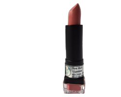 Son Thỏi Màu Hồng Nude Tha Von 3,2 gam