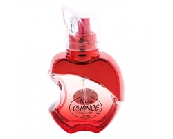 Nước hoa New Chance 15 ml 