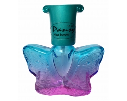 Nước hoa  Pansy 15 ml