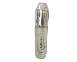 Nước hoa Platinum 50 ml