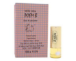 Nước hoa  Poem b Miss Dalat 20 ml